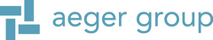 Aeger Group AS